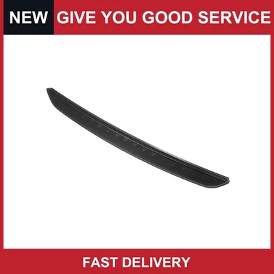 Tercera luz de freno trasera de alto nivel 8J0945097 para Audi TT A/T Foto 1 de 4