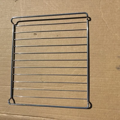 Estante de horno de alambre para horno tostador freidora de aire Cuisinart CTOA-130PC3 Foto 1 de 4