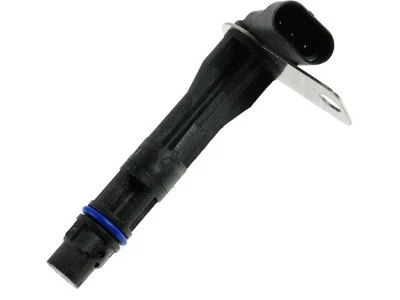 Sensor de posición del árbol de levas clásico 94121TGZF para Chevrolet Silverado 3500 2007 Foto 1 de 2