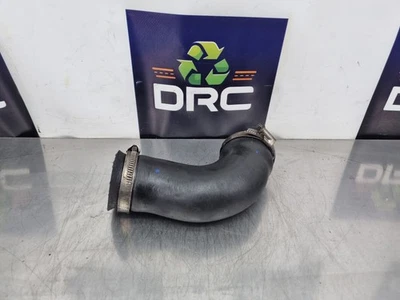 MANGUEIRA INTERCOOLER DIESEL AUDI A4 B7 2004-2008 2.0 TDI - Imagem 1 de 4