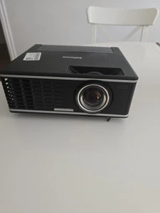 Beamer Projector InFocus  P1501 - Bild 1 von 6