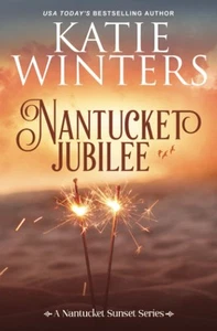 Nantucket Jubilee (A Nantucket Sunset Series) - Picture 1 of 1