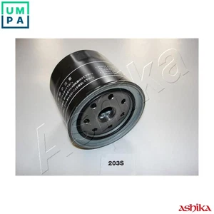 OIL FILTER 10-02-203 FOR TOYOTA 2A-L 4cyl COROLLA - Picture 1 of 9