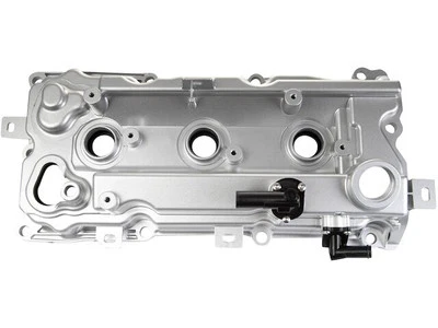 Cubierta de válvula delantera para Nissan Murano 2009-2014 94822VWFC 2010 2011 2012 2013 Foto 1 de 2