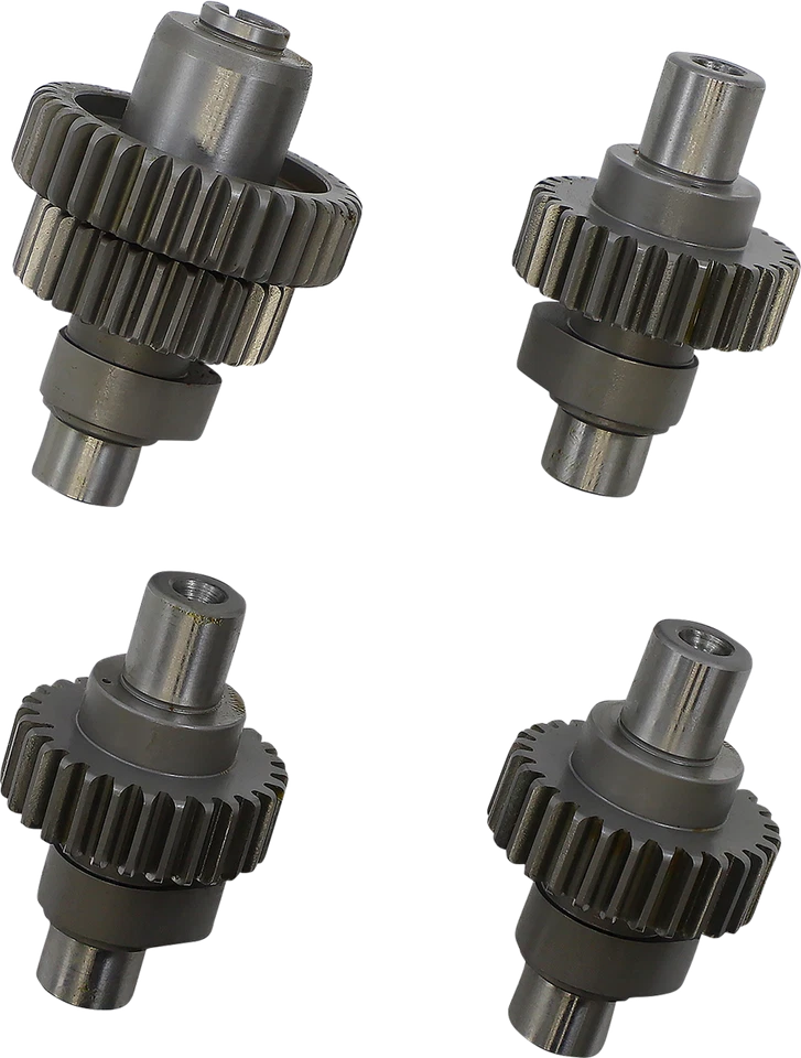 Árbol de levas Andrews - 298120 - V2 Harley-Davidson 883 Hugger XLH,Sportster 1200 XLH Foto 1 de 1