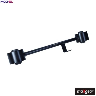 CONTROLTRAILING ARM WHEEL SUSPENSION 72-6154 FOR LEXUS TOYOTA FJ/CRUISER 4.7L - Image 1 of 4