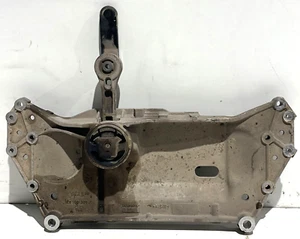 Piezas de Repuesto Utiliza,Sciassi / Culla Motor VOLKSWAGEN Golf 6 ,1.6 Gasolina - Imagen 1 de 3