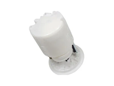 Conjunto de bomba de combustible y transmisor para Lincoln MKZ 2013-2020 Motorcraft 64148QWJG Foto 1 de 2