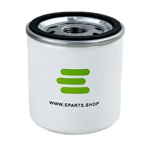 E-90915YZZJ3 Engine Oil Filter For TOYOTA - Picture 1 of 3