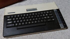 Vintage ATARI 800XL - Home Computer Console - TESTED AND WORKING - Free Shipping