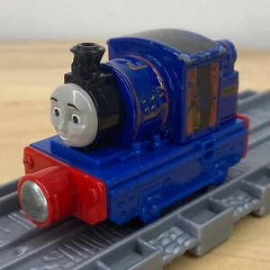 Take and Play Engine TIMOTHY Thomas the Tank Engine - Bild 1 von 9