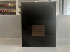 comme des garcons trainers