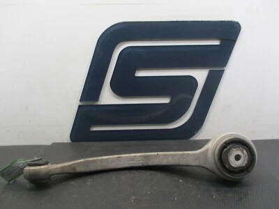 2006 Jaguar XJ8 - Suspensão dianteira direita do passageiro - Braço de controle inferior dianteiro - Imagem 1 de 4