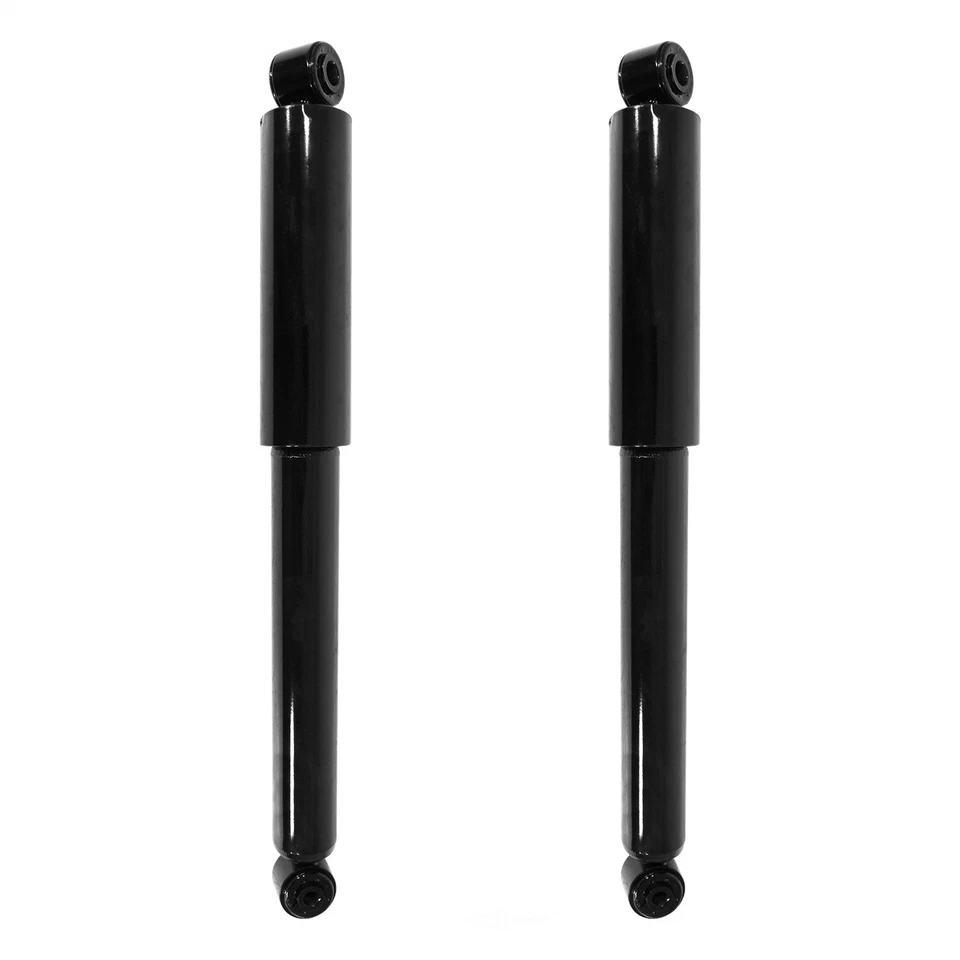 Suspension Shock Absorber Kit-Gas Shock Absorber Kit Unity 2-255420-001 - Изображение 1 из 1