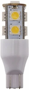 Ming's Mark Natural White Pack of 1 15004V LED Bulb 921 Wedge Base - Picture 1 of 2