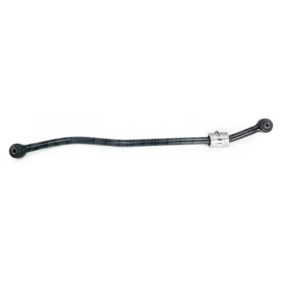 Tie Rod Track Drag Bar For 1999 2000  2001 2002 2003 2004 Jeep Grand Cherokee Foto 1 de 4