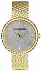 Roccobarocco  RB.2950L-03M Womens Quartz Watch