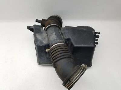 Toyota 4Runner 1999-2002 5VZFE V6 tubo de admisión de aire silenciador resonador Foto 1 de 4