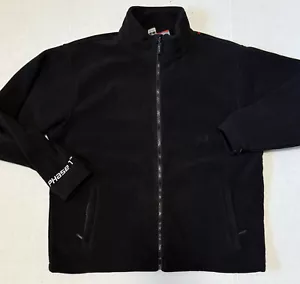 TINGLEY Phase 1 - Men's J72003 Fleece Jacket SYNC System Liner - X-Large - XL - Picture 1 of 8