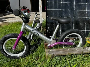 Kokua Laufrad 12" Jumper Liketobike - Bild 1 von 3