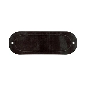 Crouse-Hinds GK100N 1" Neoprene Form 5 Conduit Body Gasket - Picture 1 of 1