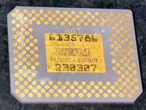 Chip IC Samsung 1910-6003 DLP - Imagen 1 de 7