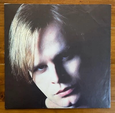 Alkohol: HERBERT GRÖNEMEYER - 4630 Bochum - Vinyl-LP - 1C 06614 69051 - mit OIS - Bild 1 von 4