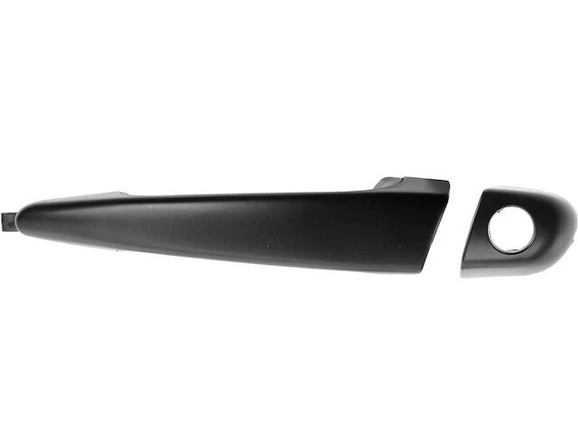 Manija de puerta exterior izquierda hágalo usted mismo soluciones manija de puerta para BMW 328Ci 2000 17QWWF Foto 1 de 1