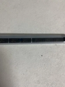 NOS In Plastic Genuine Microchip 88PCS PIC18F258-ES-E/SO Microcontrollers G3-2 - Picture 1 of 2