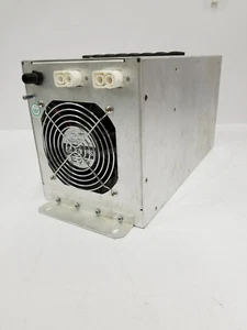 **SOLO VALUTAZIONE RIPARAZIONE** Lumina Power Inc 11001425 rev 8 - Foto 1 di 2