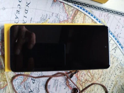 xiaomi poco m4 pro 5g - Immagine 1 di 4