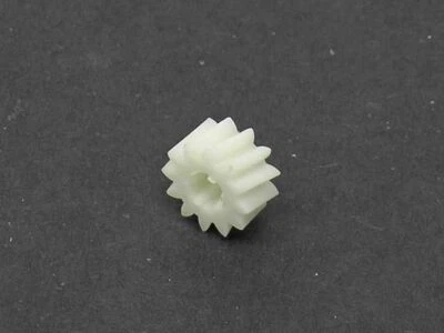 For 1992-1995 BMW 325is Seat Adjustment Gearbox Gear 23868CJTQ 1994 1993 Foto 1 de 2