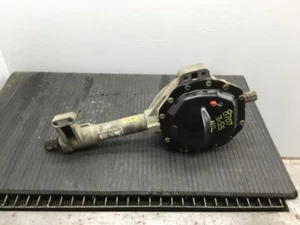 Dodge Dakota 2001-2011 eje delantero portador diferencial relación 3,55 - Imagen 1 de 7