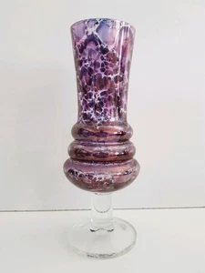 Antike Vase Jugendstil Mid Century Eames Bauhaus Art Deco 30er 50er 60er Vintage - Bild 1 von 2