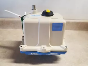 Valvcon ADCW150CIN12DC Electric Valve Actuator 12DC - Picture 1 of 8
