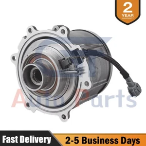 1x Frizione differenziale posteriore per Renault Koleos Nissan X-Trail T32 Qashqai - Foto 1 di 11