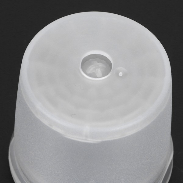 Coffee Capsule Cup Practical Reusable 3.5x3.8cm Easy To Use Environmental Photo Related