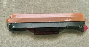 Toner magenta TN227 Wkład do drukarki Brother MFC-L3710CW L3750CDW L3770CDW - Zdjęcie 1 z 3