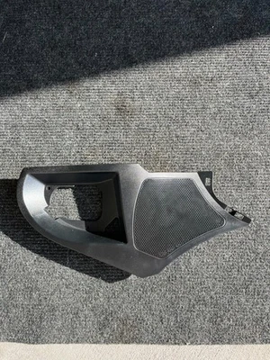 Rejilla de altavoz Victory Vision LH p/n 5436295 Foto 1 de 4