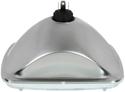 Wagner Lighting H6054BL BriteLite ™ BULBS & FLASHERS Foto 1 de 4