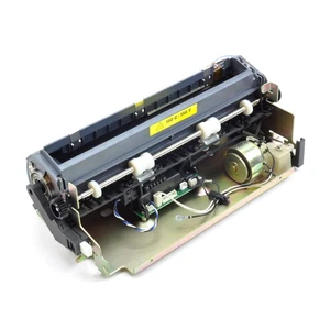 Printel Refurbished 99A1186 99A0526 Fuser Assembly (220V) for Lexmark Optra S 12 - Picture 1 of 1