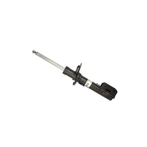 Suspension Strut Assembly - Fits 2016 Ford Fiesta SE - Picture 1 of 5