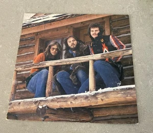 america hideaway vinyl - Imagen 1 de 6