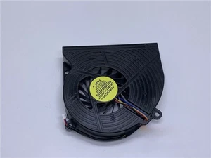 Toshiba Satellite All In One PC DX735 DX730 CPU Cooling cooler Fan DFS651712MC0T - Afbeelding 1 van 4