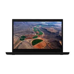 Lenovo ThinkPad L15 i7-10510U 16GB 512GB 15,6" FHD Win11 StoreDeal #32 - Bild 1 von 8
