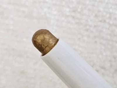 Mally Evercolor Extra Eyeshadow Stick ~ PRECIOUS GOLD ~ Full-Size 0.06 OZ - Image 1 of 4