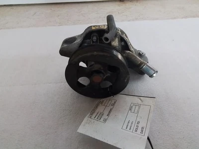 2012-2017 JEEP WRANGLER BOMBA DE DIREÇÃO HIDRÁULICA 3,6L - Imagem 1 de 4