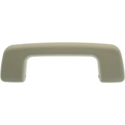Grab Handle For 2006-2007 Milan Fusion Zephyr MKZ Front Passenger AE5Z5431406AB - Image 1 of 4