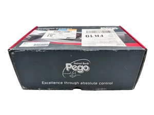 PEGO ECP200 EXPERT TOTALINE COFFRET ELECTRIQUE POUR CHAMBRE FROIDE - Picture 1 of 3