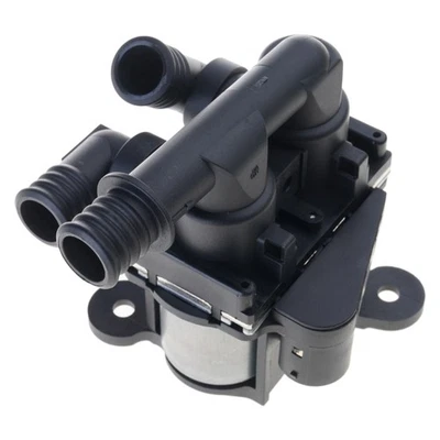 Durable Heater Control Corrosion Resistant for E31 E32 E34 525 535i 64118391417 - Image 1 of 4